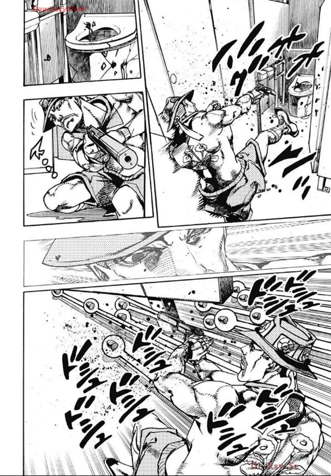 ザ・ジョジョランズ The JOJOLands - raw - 第20話 - https://jppp.mangajikan.cc/jppp/05162202/kmhooypv3vn.webp