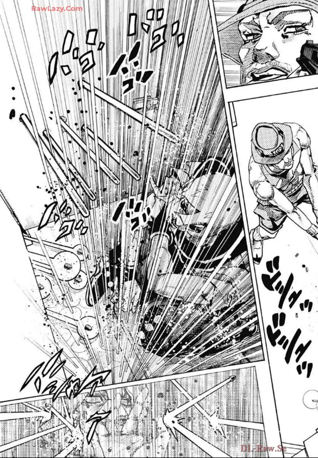 ザ・ジョジョランズ The JOJOLands - raw - 第20話 - https://jppp.mangajikan.cc/jppp/05162202/p3pqhpkddef.webp