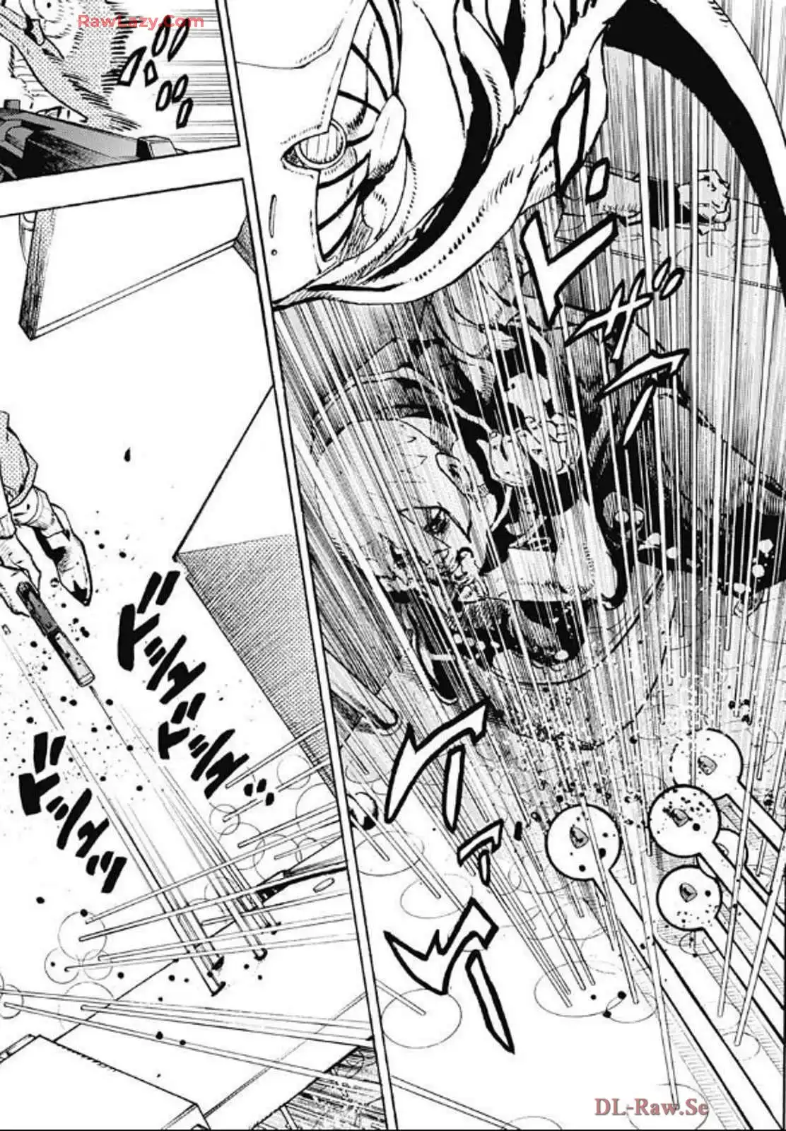 ザ・ジョジョランズ The JOJOLands - raw - 第20話 - https://jppp.mangajikan.cc/jppp/05162202/ujt1e5pjrcn.webp
