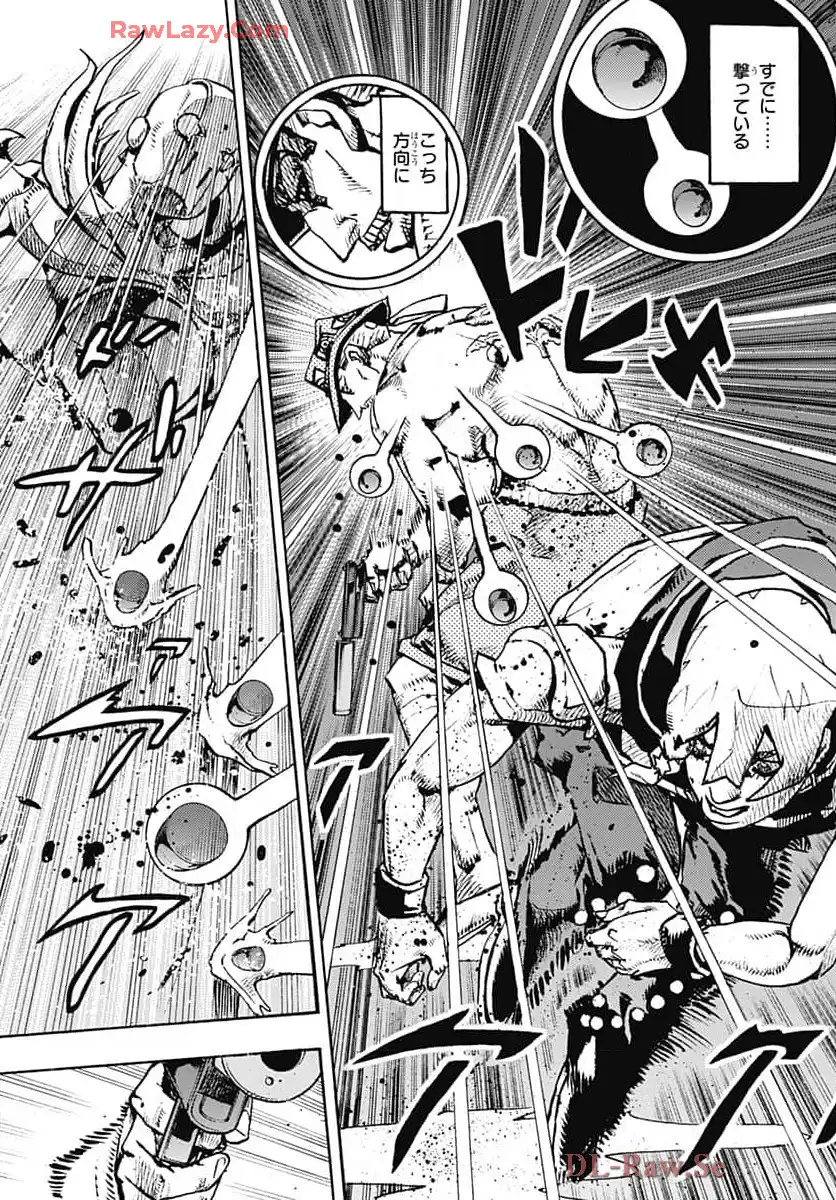 37
