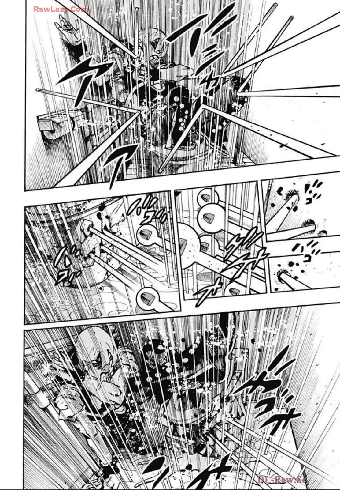 ザ・ジョジョランズ The JOJOLands - raw - 第20話 - https://jppp.mangajikan.cc/jppp/05162202/zeya4yi1ooo.webp