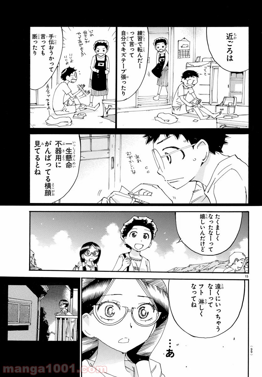 15