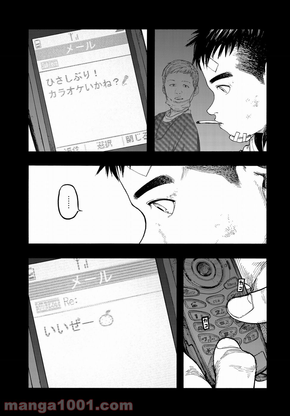 22.jpg