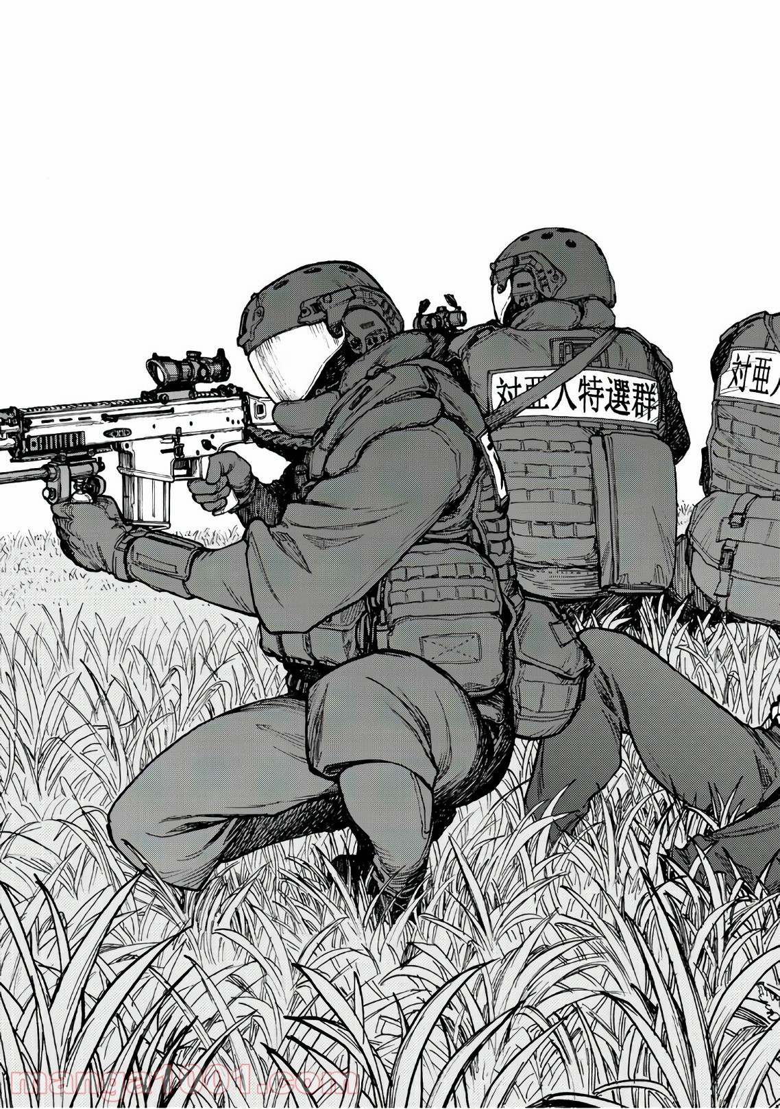 31.jpg