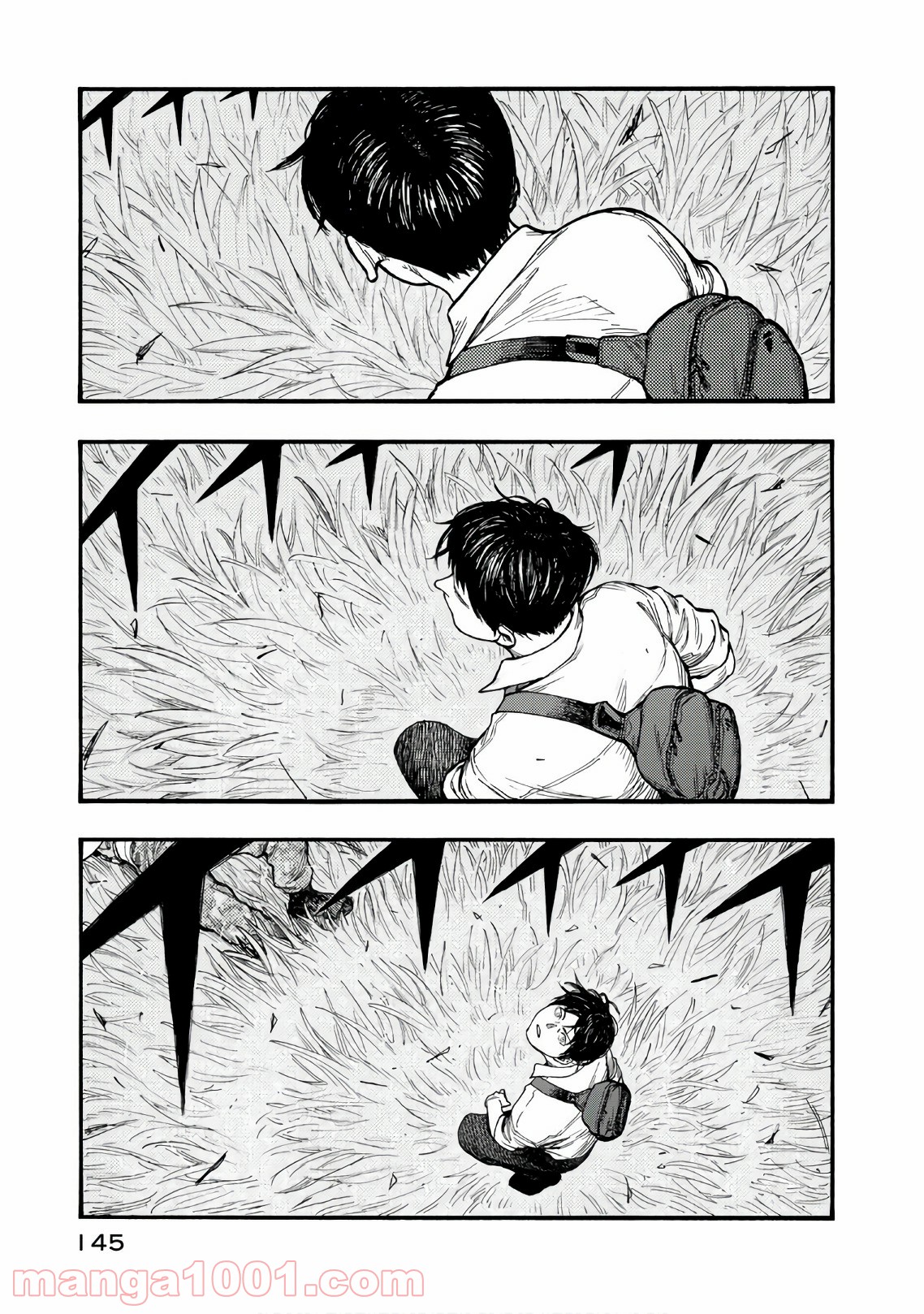 23.jpg