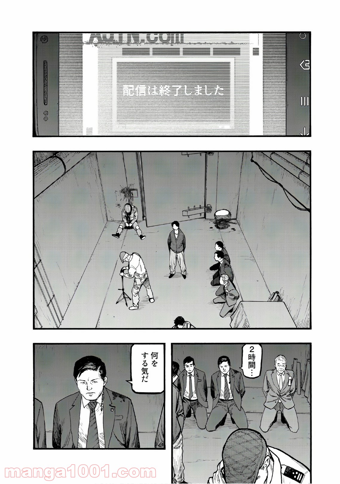 10.jpg