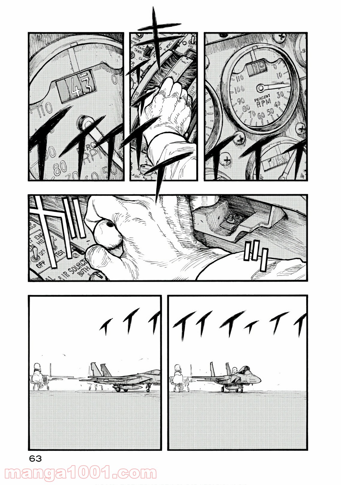 25.jpg