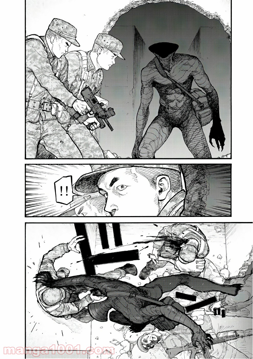 36