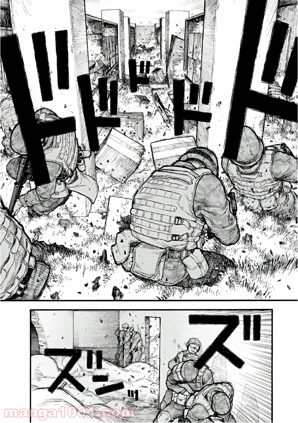 54