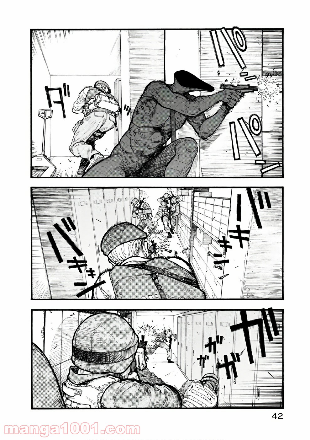 42