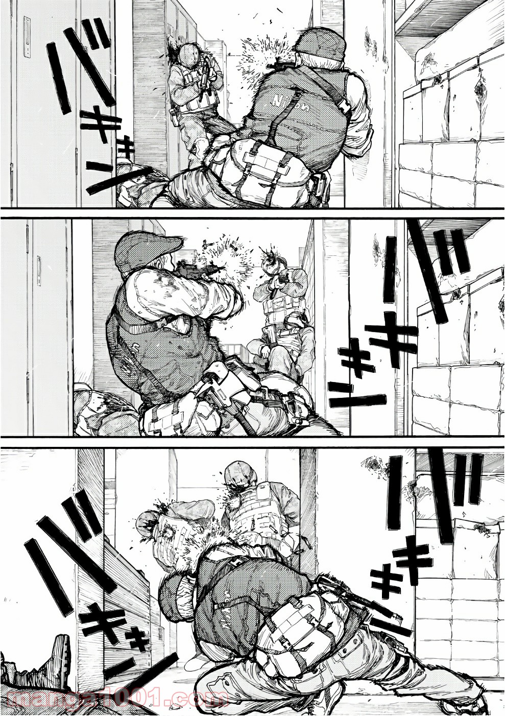 50