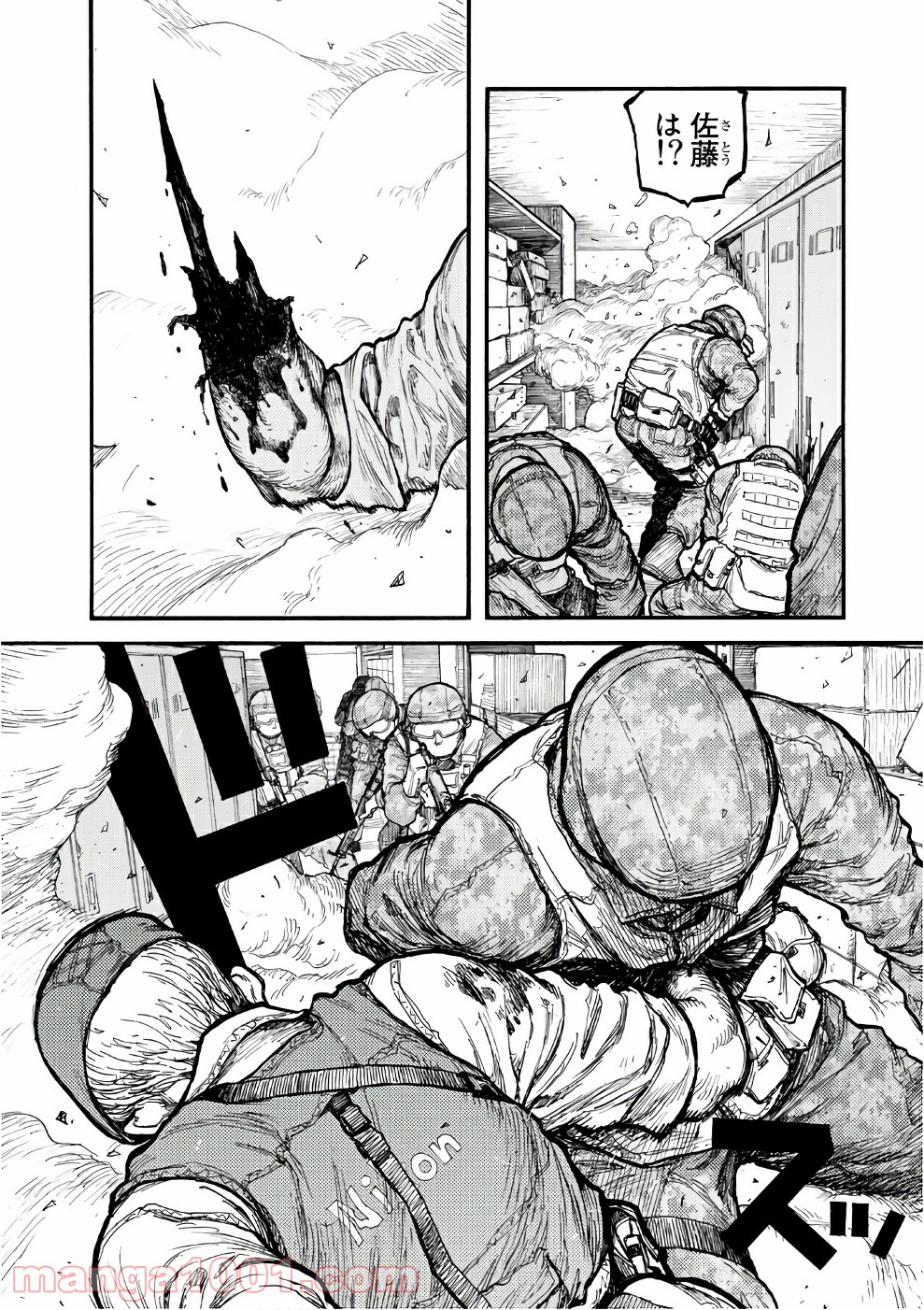 46