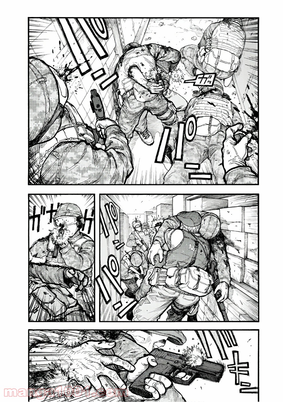 48