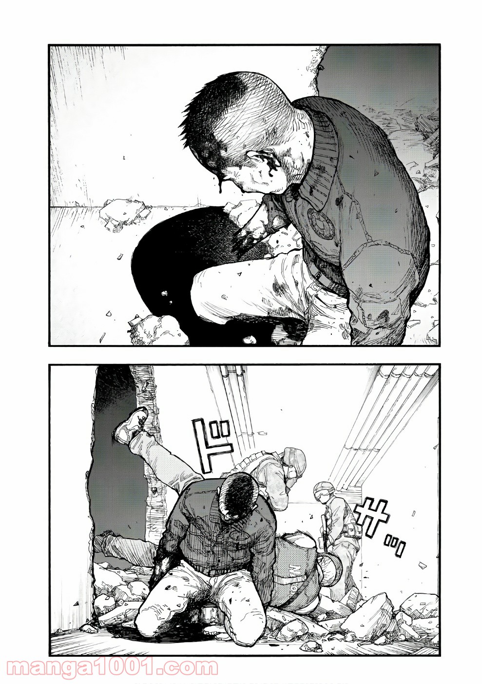 32