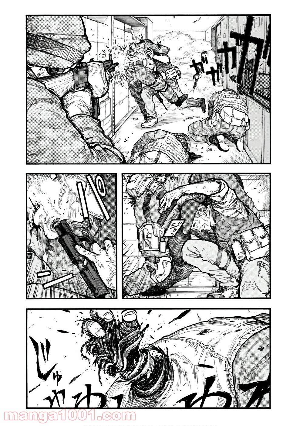 47