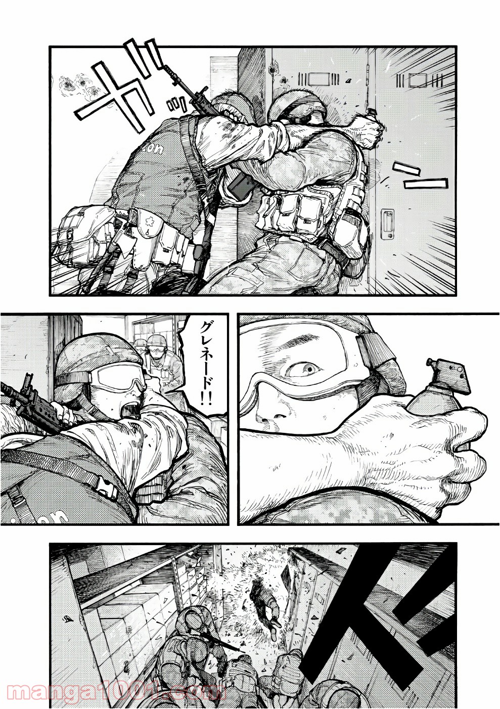 44