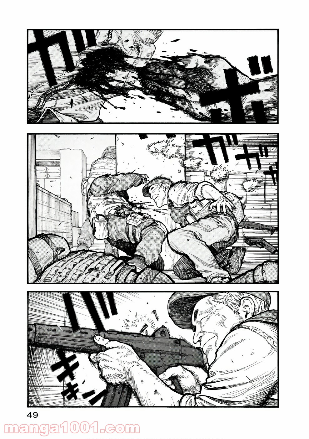 49