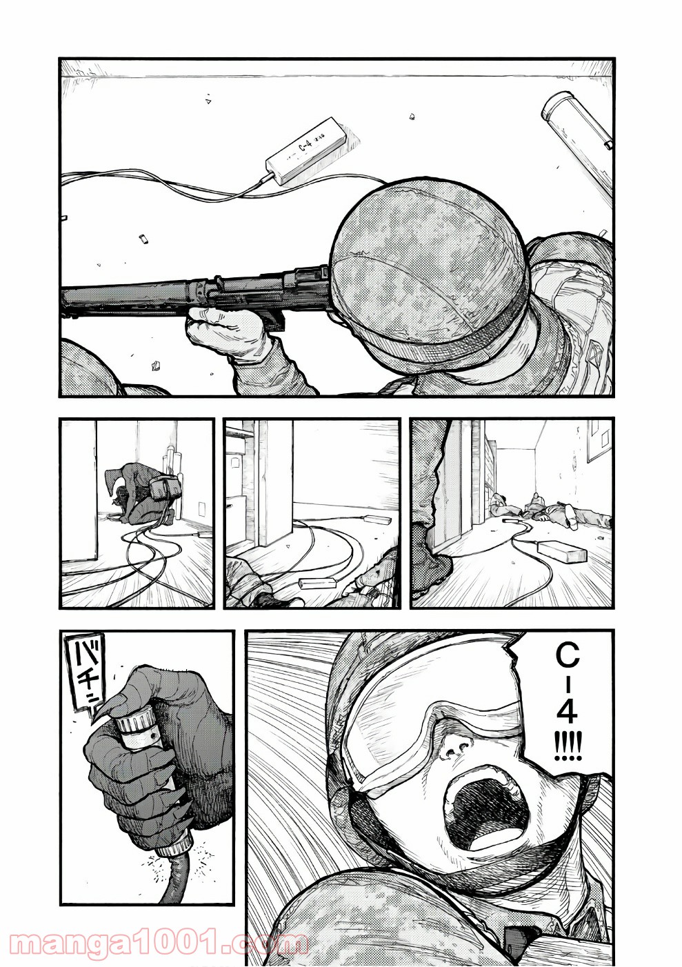 53