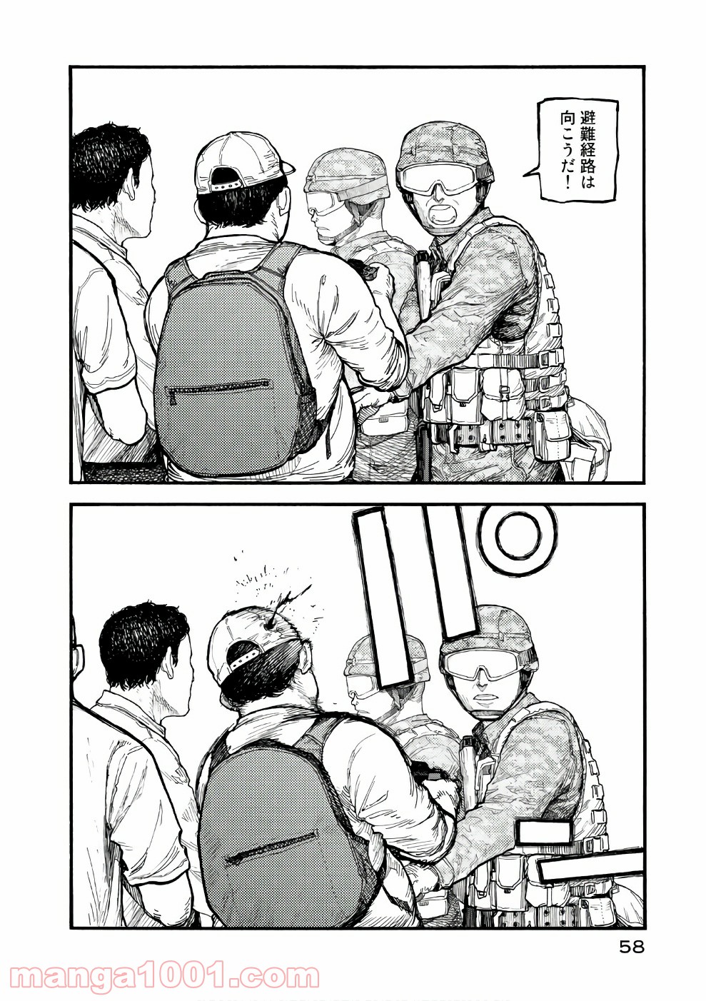58