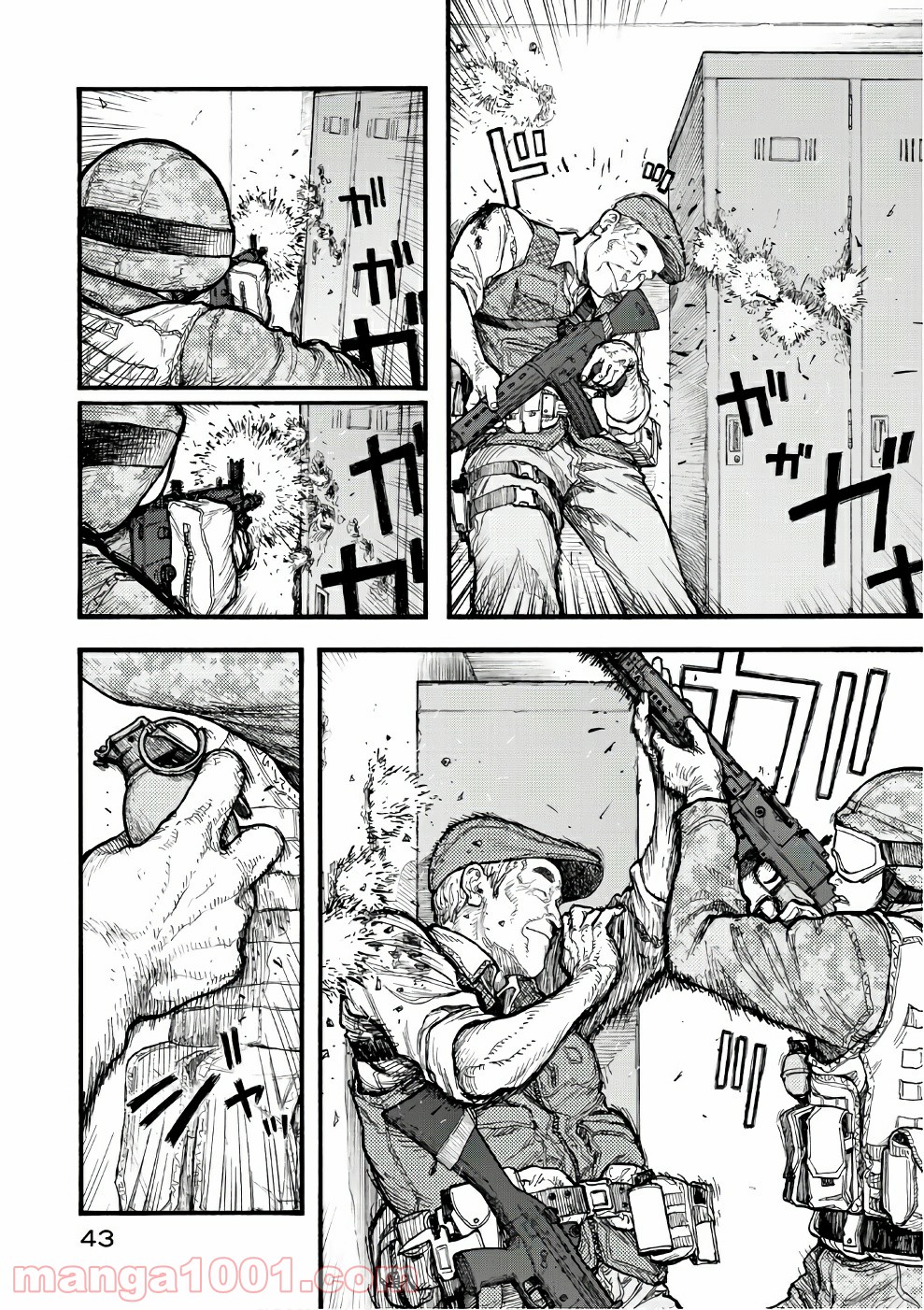 43