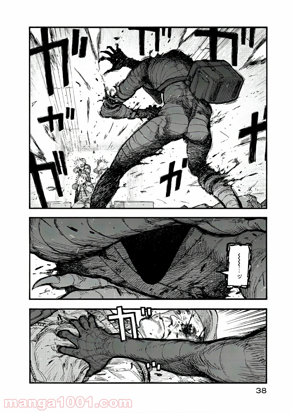 38