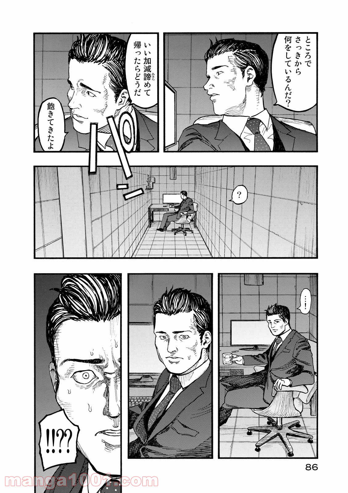12.jpg