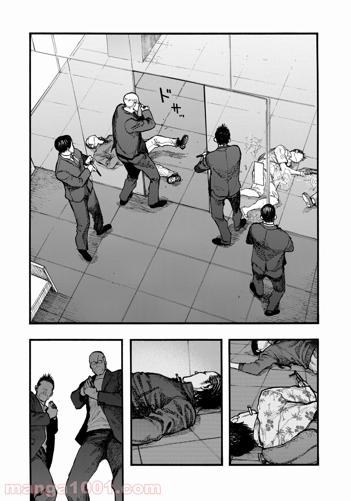 41
