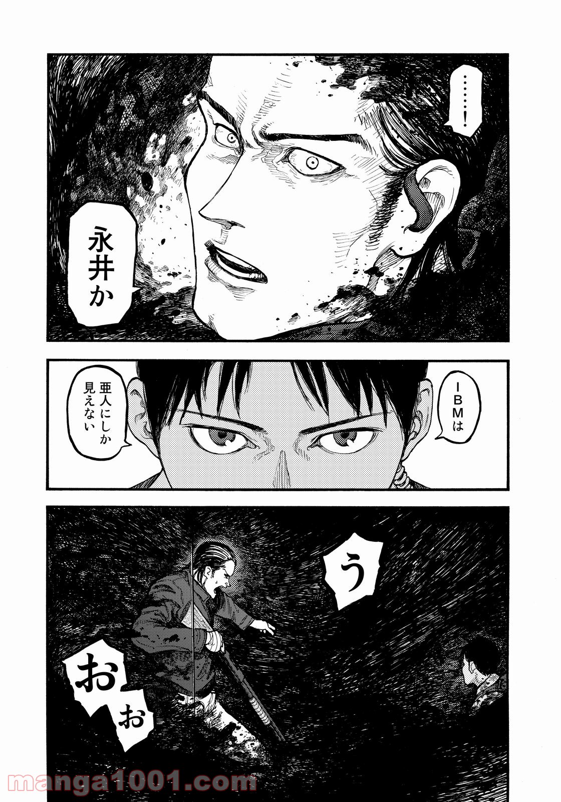 35