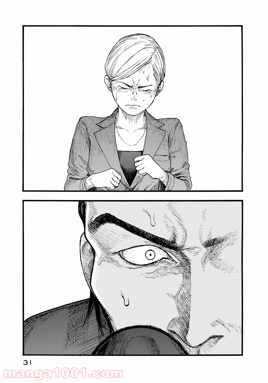 31