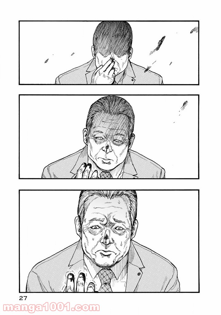 27.jpg