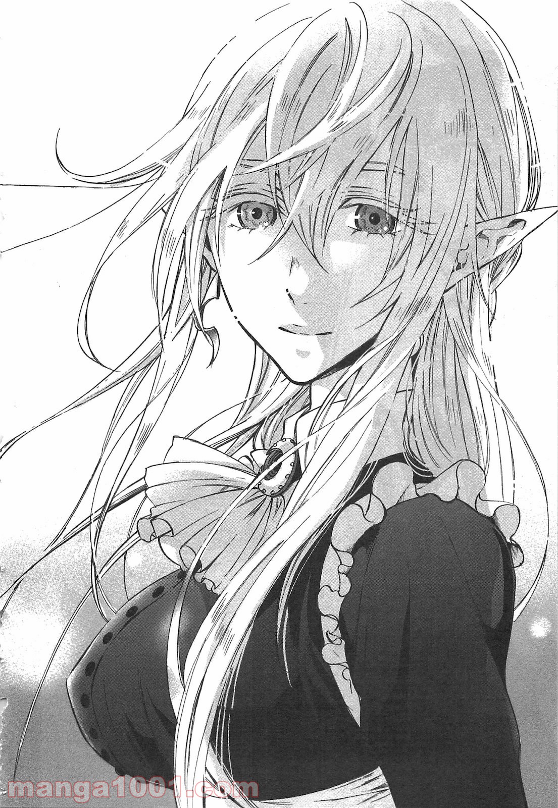 THE NEW GATE ザ・ニュー・ゲート - raw - 第13話 - https://jppp.mangajikan.cc/jppp/05170807/3pxekpfawqt.jpg