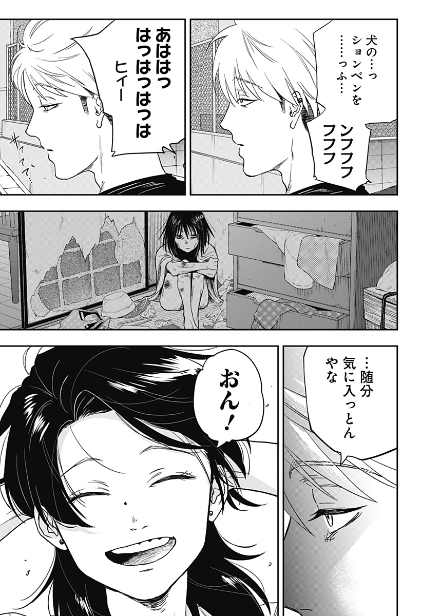 23