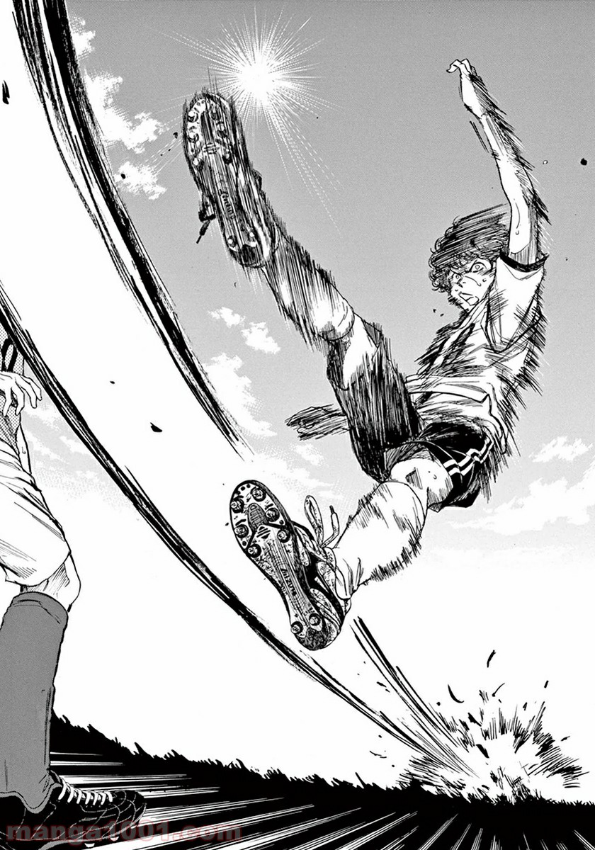 アオアシ - raw - 第5話 - https://jppp.mangajikan.cc/jppp/05170937/jxf0xsabiwl.jpg