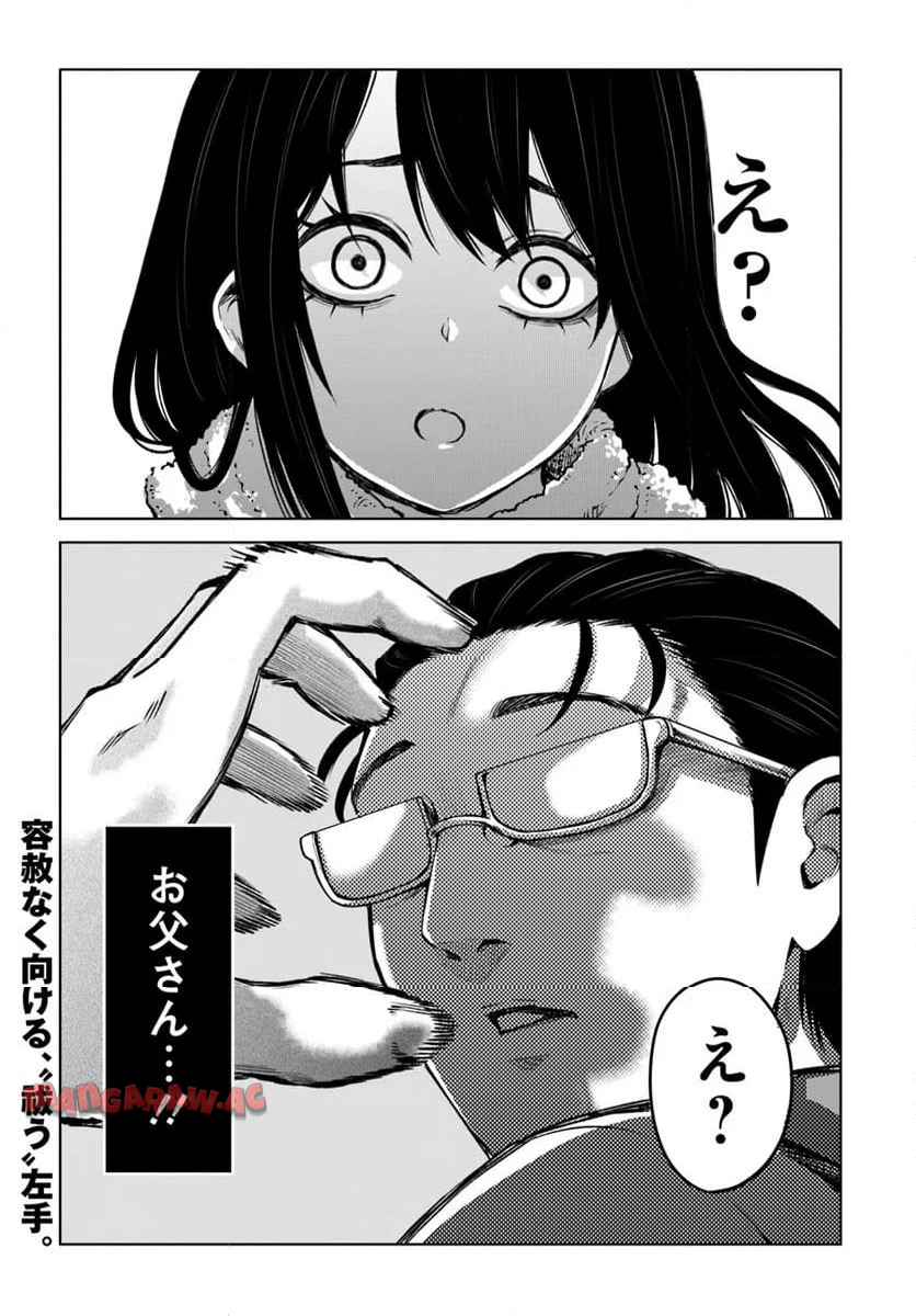 38