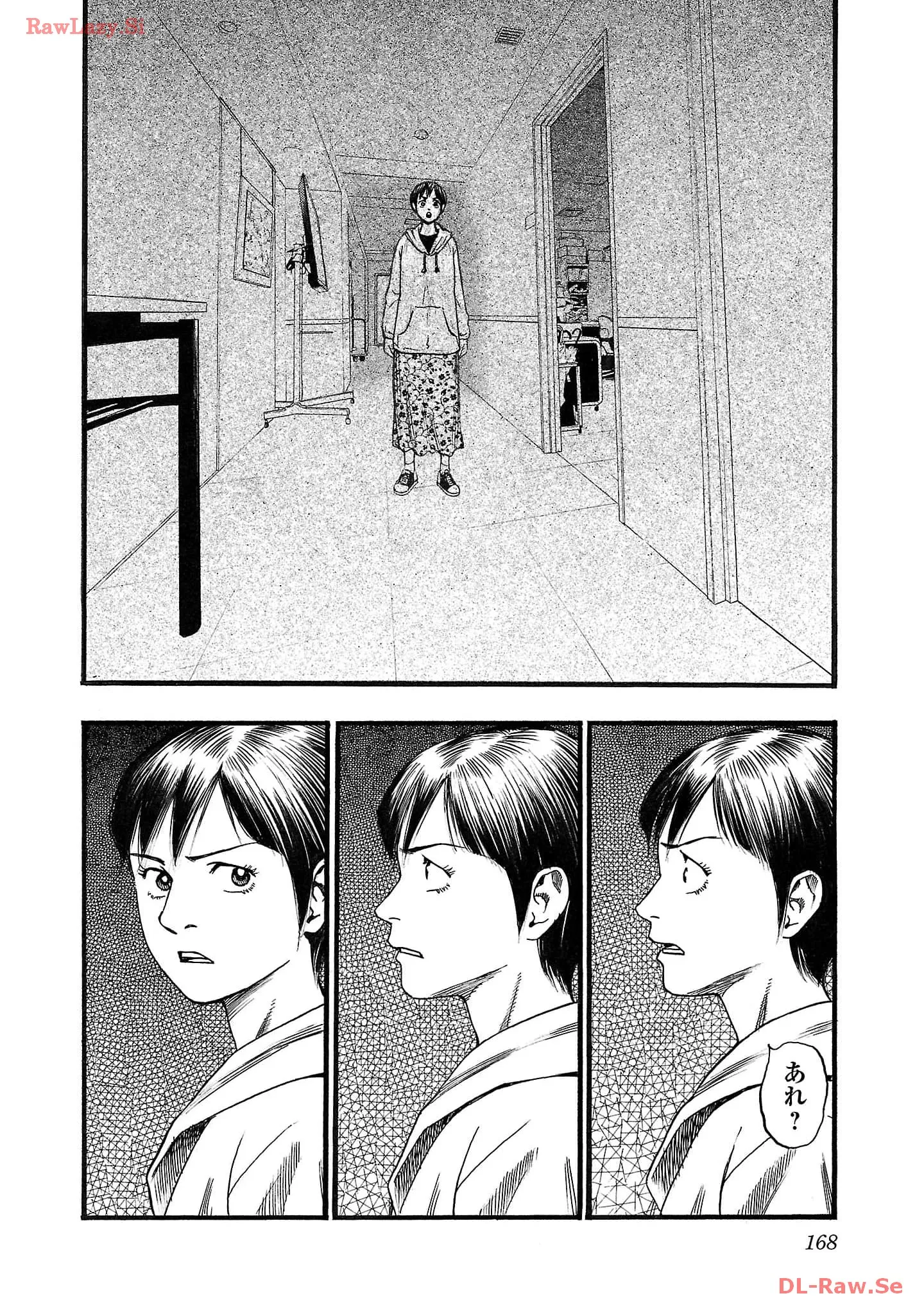 41