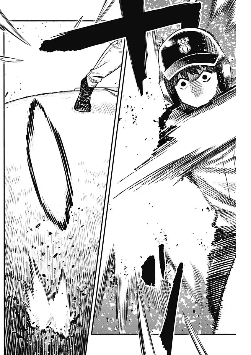 ４軍くん（仮） - raw - 第115話 - https://jppp.mangajikan.cc/jppp/05171827/hyprfm2yyar.webp