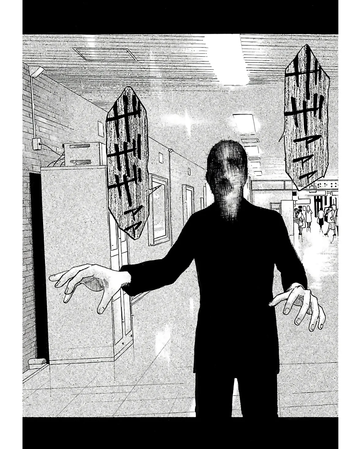 36