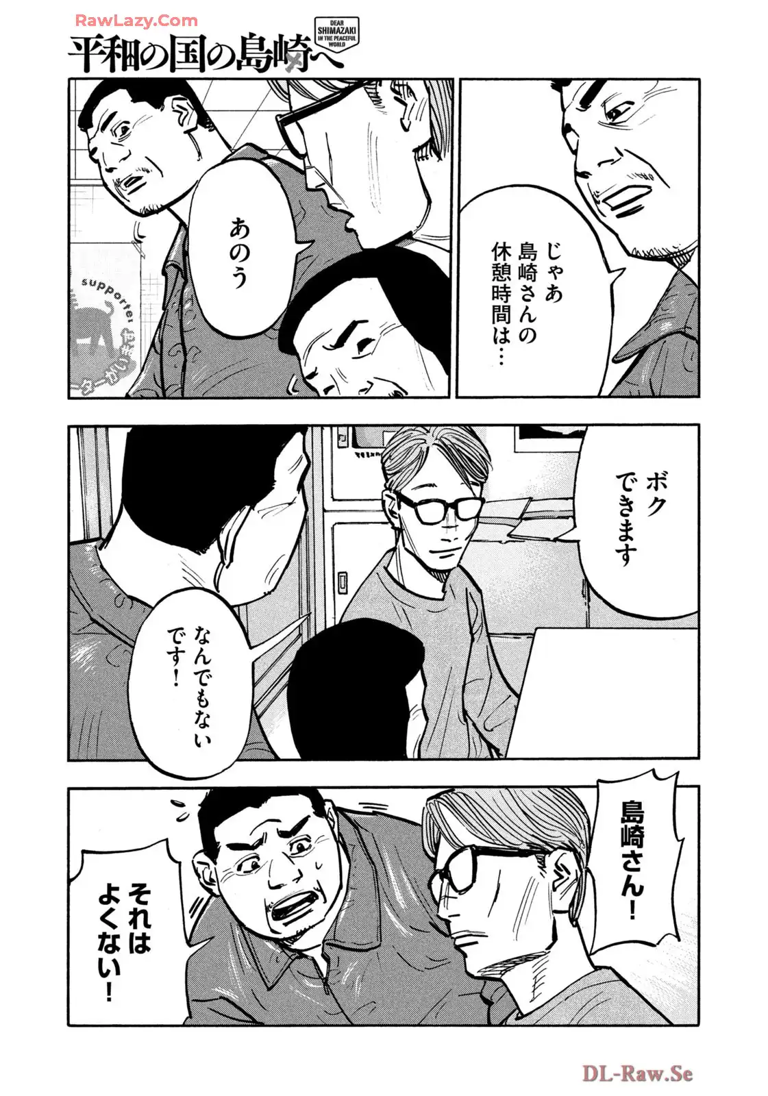 13.jpg