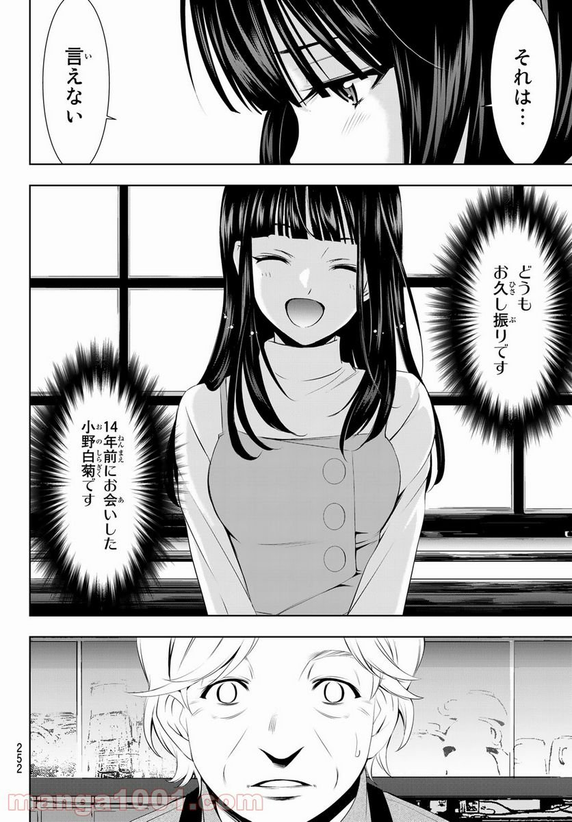 42