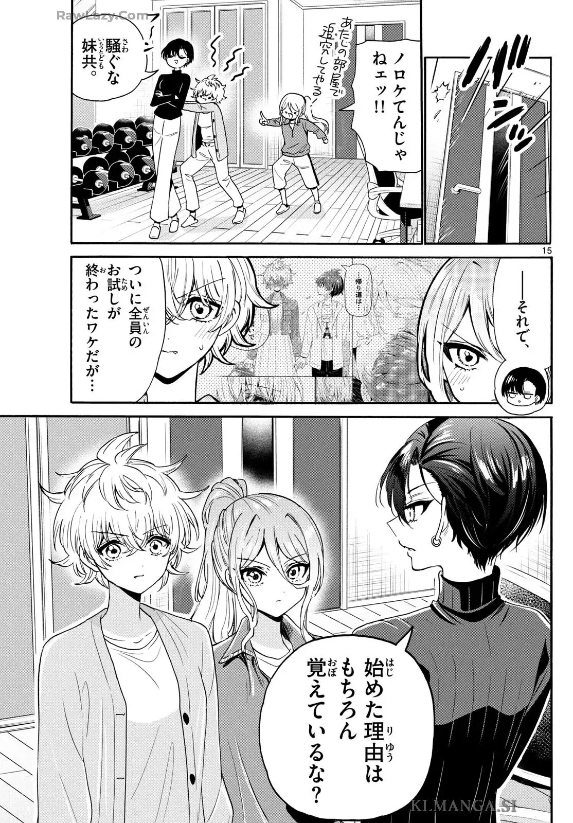 15