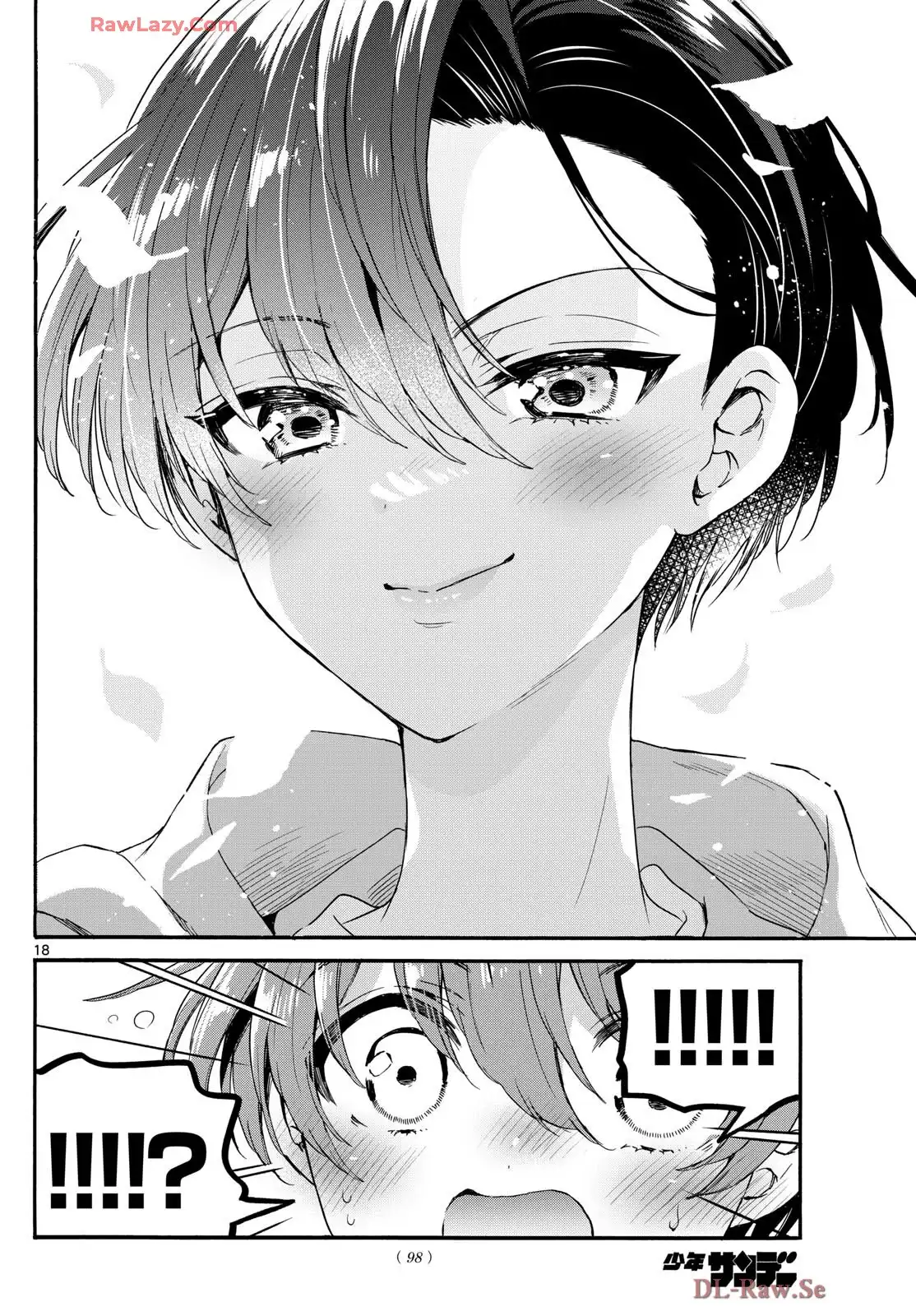 18