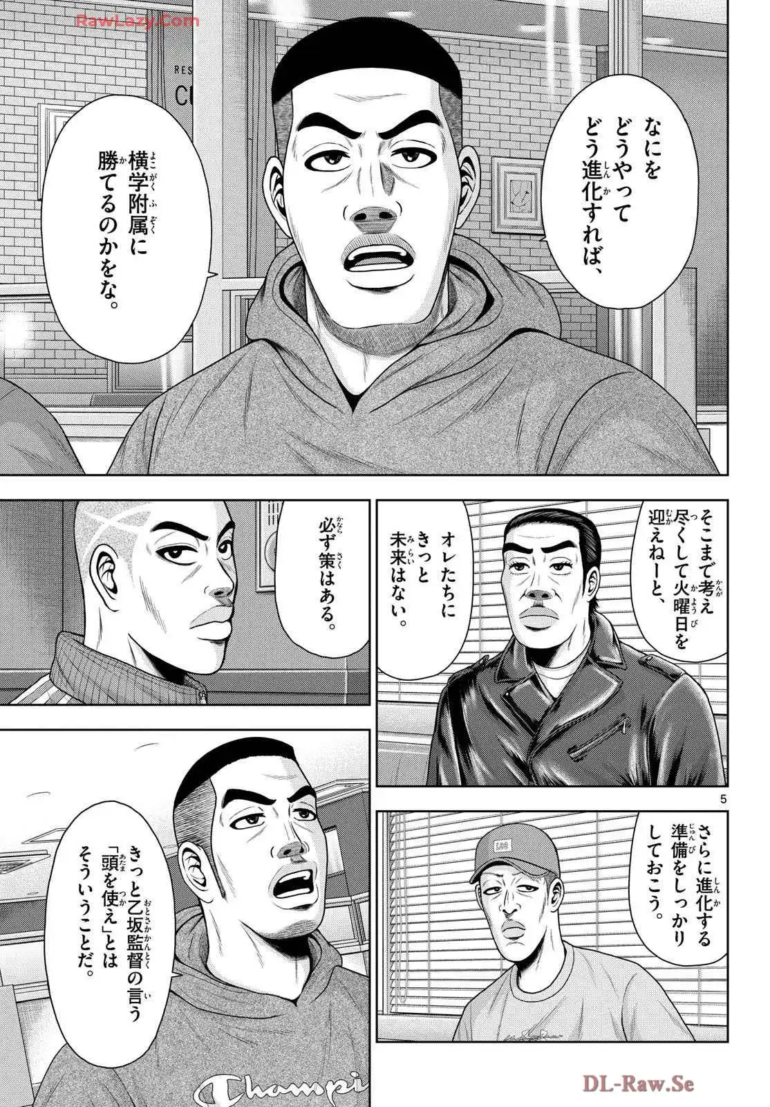 5.jpg