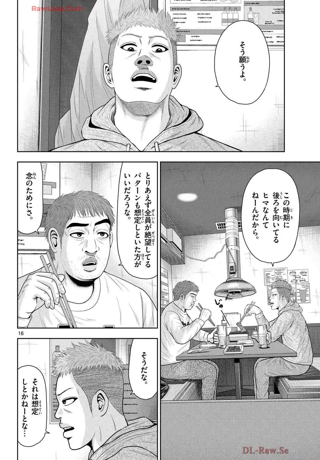 16.jpg