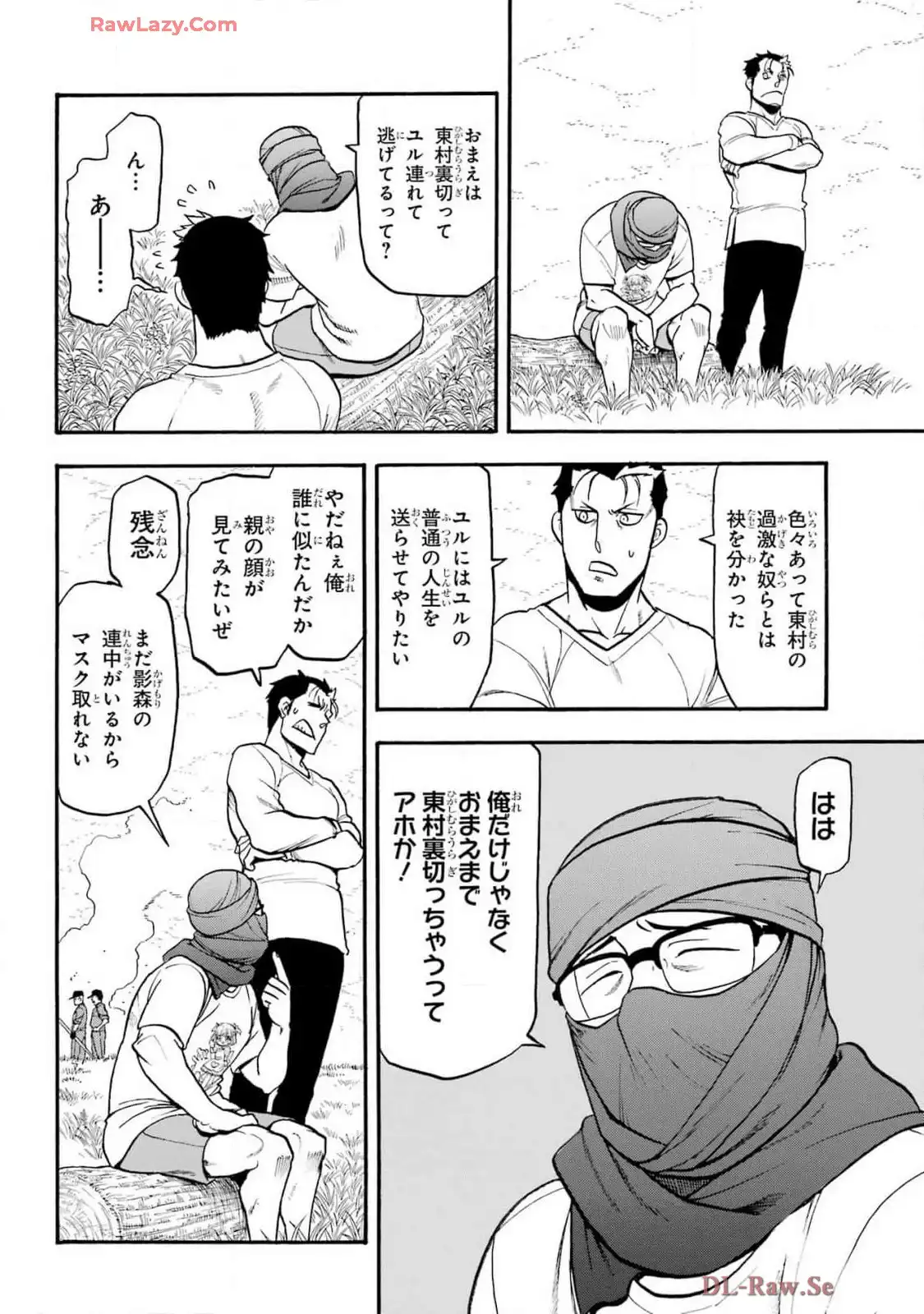 30