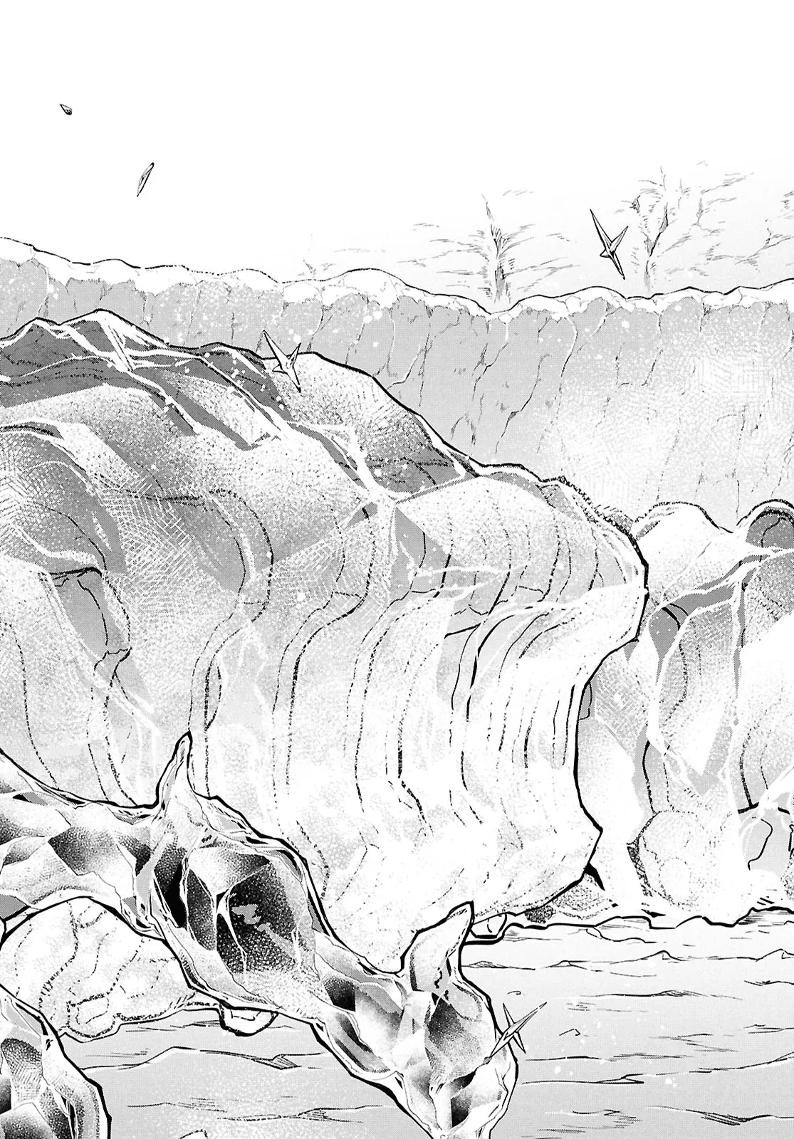 無職転生 ～異世界行ったら本気だす～ 第103話 - Page 37
