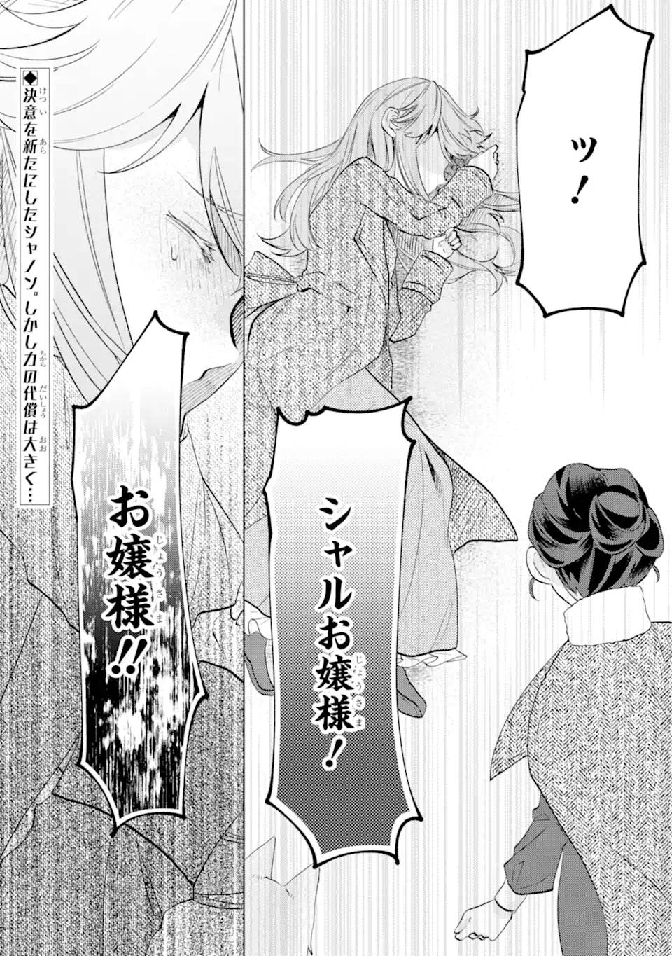 お飾りの皇妃？なにそれ天職です！ - raw - 第5.4話 - https://jppp.mangajikan.cc/jppp/05190422/ftpa2utgkdf.jpg