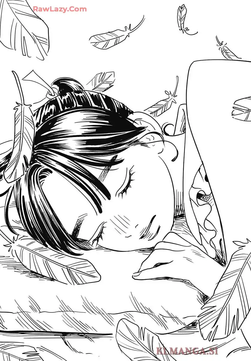 天草四郎は救いたい - raw - 第11話 - https://jppp.mangajikan.cc/jppp/05190429/hyd14m53lrc.webp