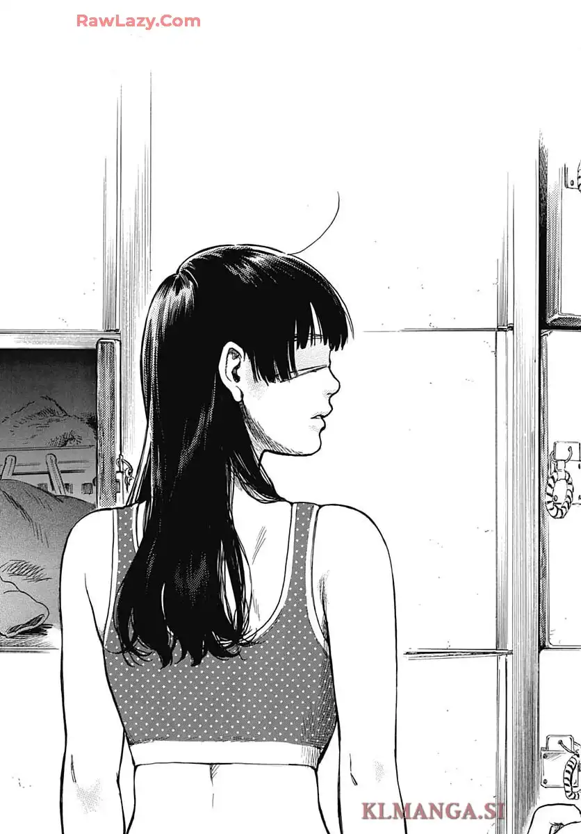 ヒト科のゆいか - raw - 第7話 - https://jppp.mangajikan.cc/jppp/05190431/esv3rcd5avm.webp