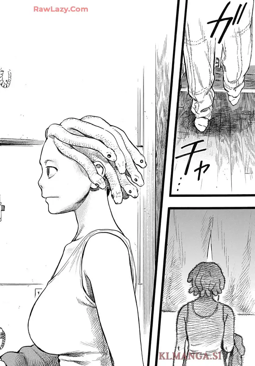 ヒト科のゆいか - raw - 第7話 - https://jppp.mangajikan.cc/jppp/05190431/z10bvmxwejk.webp