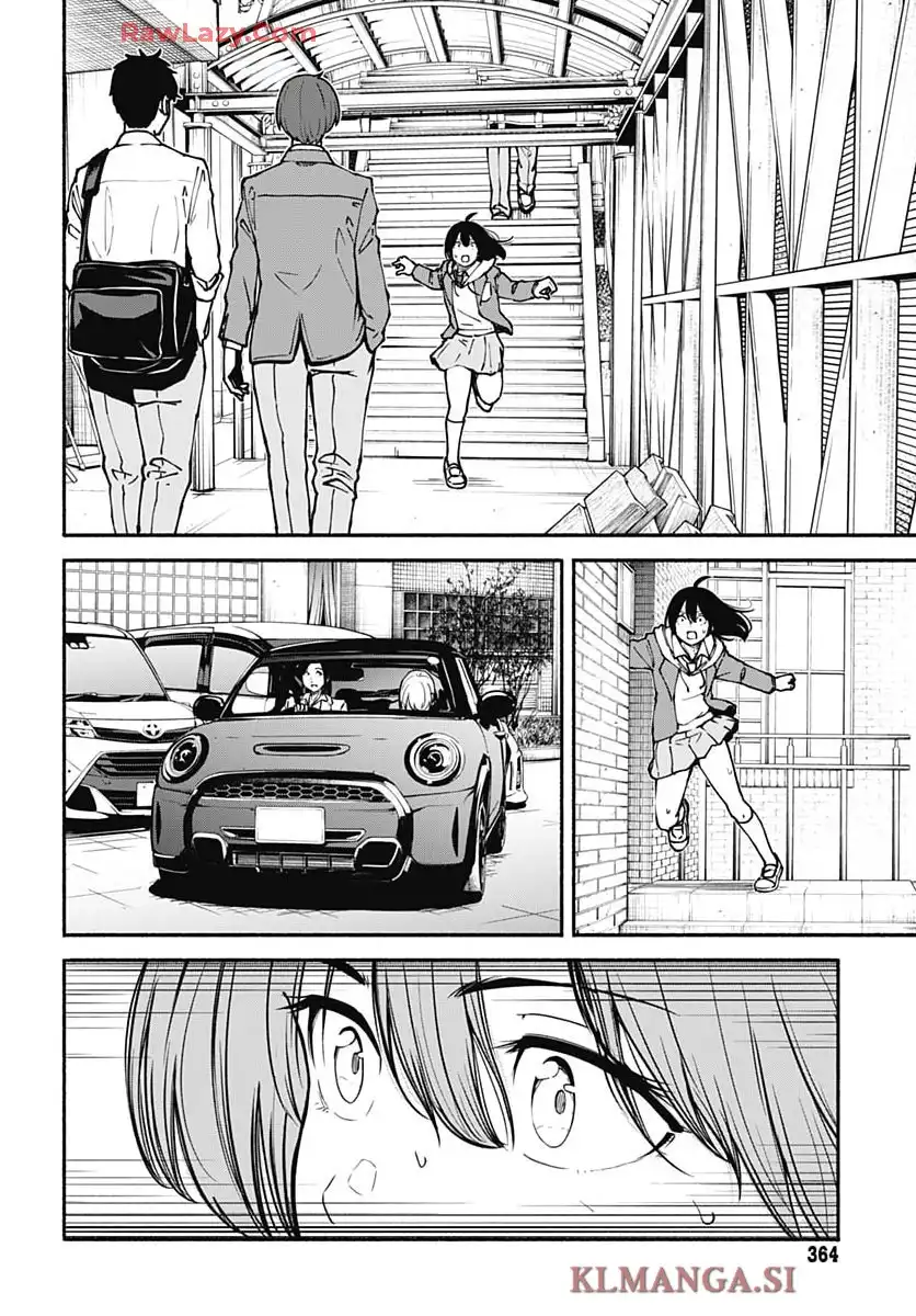 ミナミザスーパーエボリューション - raw - 第3話 - https://jppp.mangajikan.cc/jppp/05190441/b2vzs5ckt4t.webp